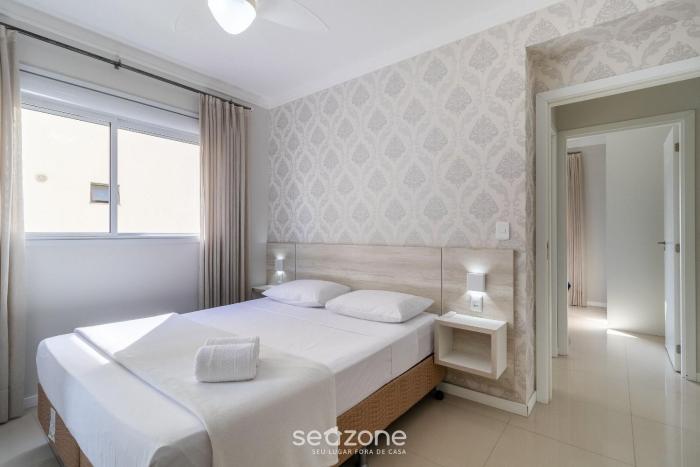 2 bedroooms apt w bbq 500m from the beach pts0101