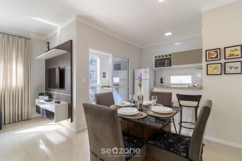 2 bedroooms apt w bbq 500m from the beach pts0101