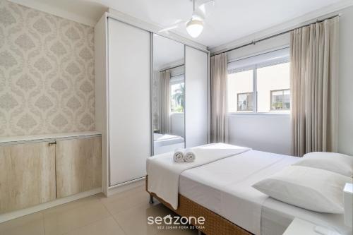 2 bedroooms apt w bbq 500m from the beach pts0101