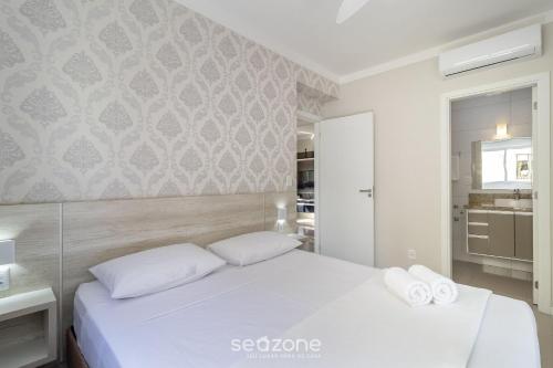 2 bedroooms apt w bbq 500m from the beach pts0101
