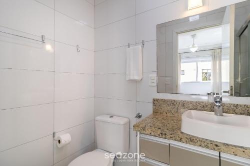 2 bedroooms apt w bbq 500m from the beach pts0101