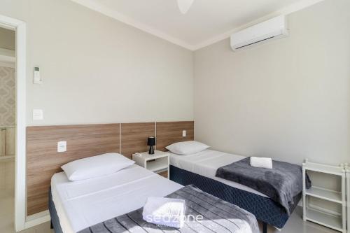 2 bedroooms apt w bbq 500m from the beach pts0101