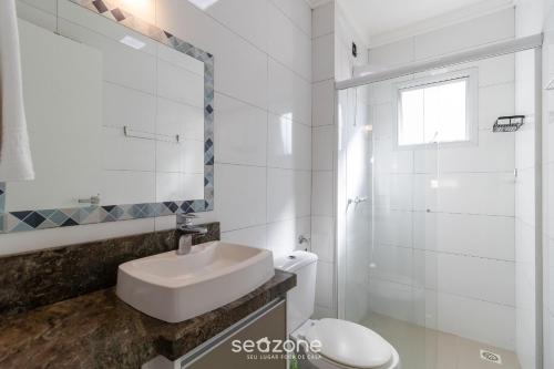 2 bedroooms apt w bbq 500m from the beach pts0101