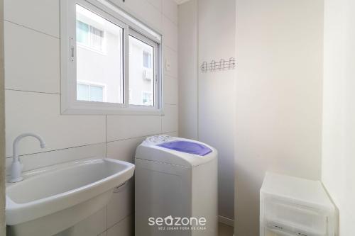 2 bedroooms apt w bbq 500m from the beach pts0101