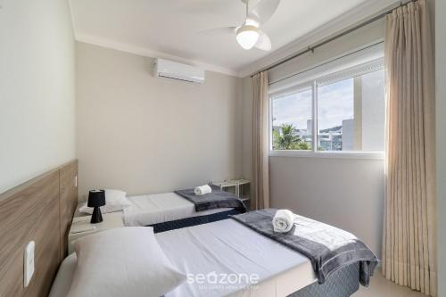 2 bedroooms apt w bbq 500m from the beach pts0101
