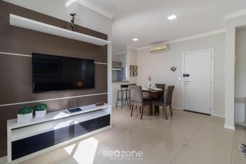 2 bedroooms apt w bbq 500m from the beach pts0101