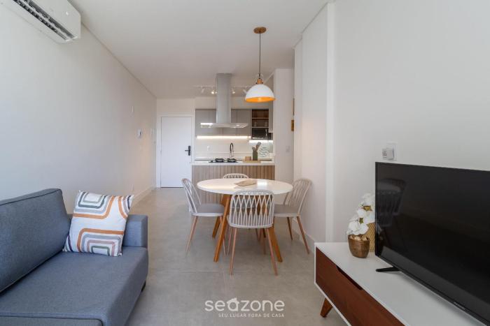 balcony with sea view 230m from the beach prb0405