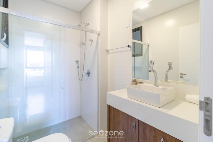 balcony with sea view 230m from the beach prb0405