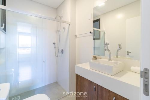 balcony with sea view 230m from the beach prb0405