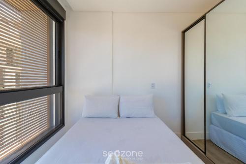 balcony with sea view 230m from the beach prb0405