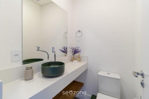 balcony with sea view 230m from the beach prb0405
