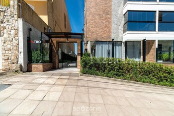 charming studio just 200m from the beach pmo0404