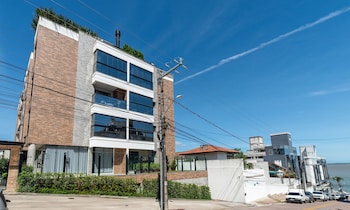 charming studio just 200m from the beach pmo0404