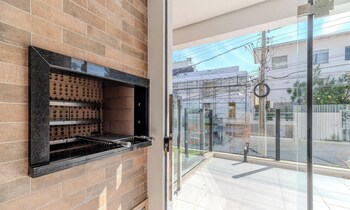 charming studio just 200m from the beach pmo0404