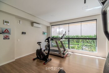 charming studio just 200m from the beach pmo0404
