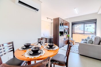 charming studio just 200m from the beach pmo0404