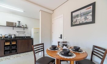 charming studio just 200m from the beach pmo0404