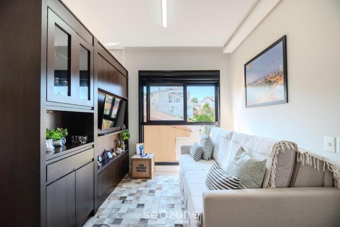 charming studio just 200m from the beach pmo0404