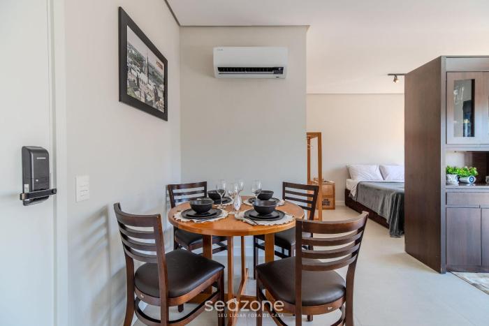 charming studio just 200m from the beach pmo0404
