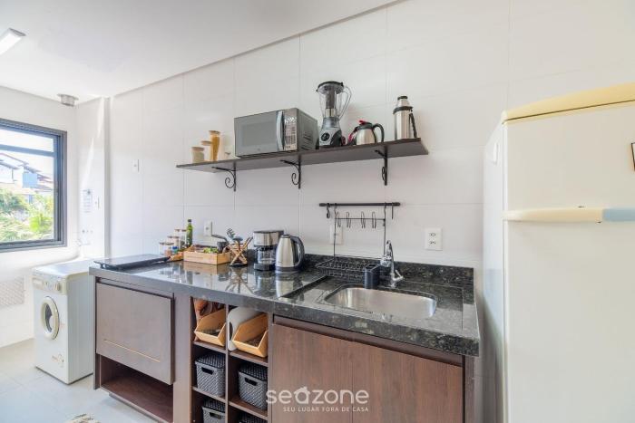 charming studio just 200m from the beach pmo0404