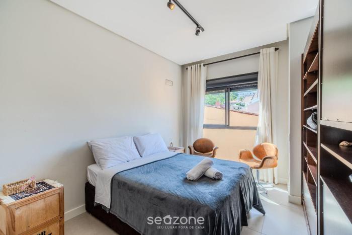 charming studio just 200m from the beach pmo0404