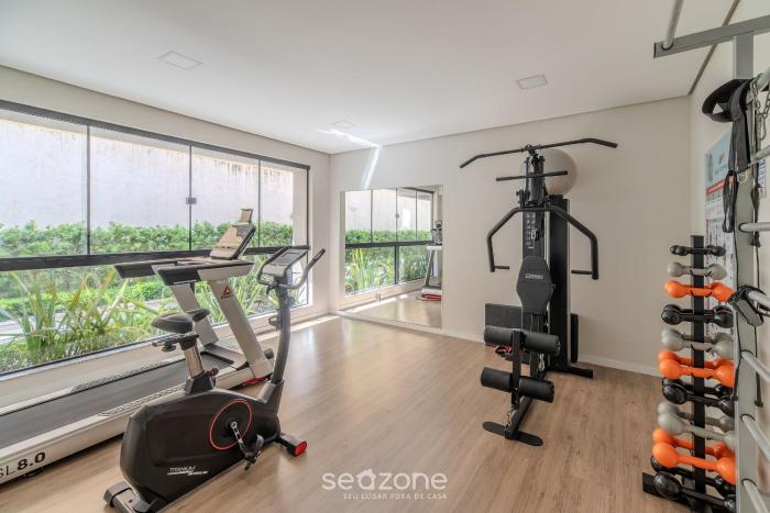 charming studio just 200m from the beach pmo0404