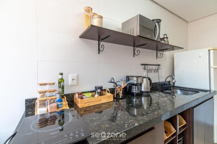 charming studio just 200m from the beach pmo0404
