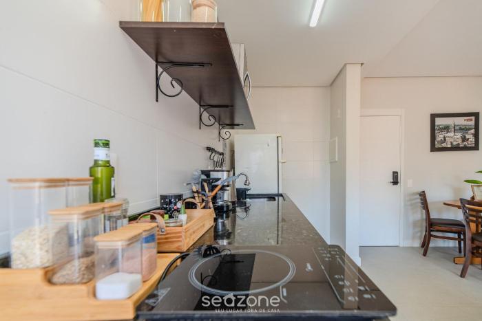 charming studio just 200m from the beach pmo0404