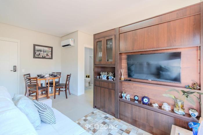 charming studio just 200m from the beach pmo0404