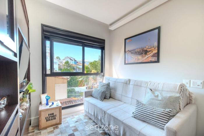 charming studio just 200m from the beach pmo0404