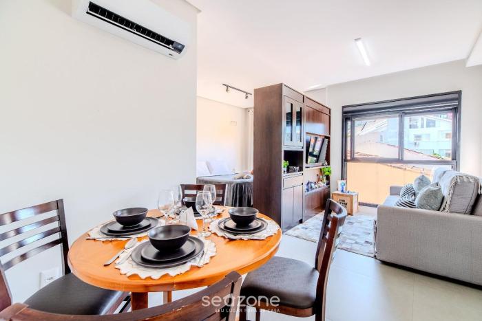 charming studio just 200m from the beach pmo0404