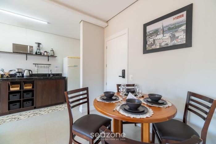 charming studio just 200m from the beach pmo0404