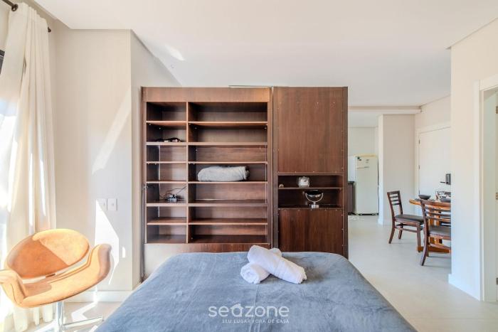 charming studio just 200m from the beach pmo0404