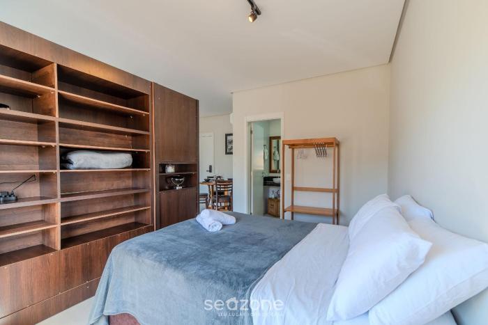 charming studio just 200m from the beach pmo0404