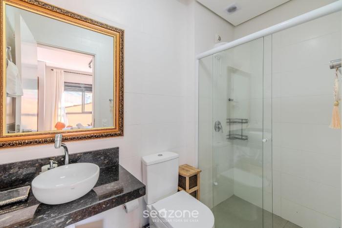 charming studio just 200m from the beach pmo0404