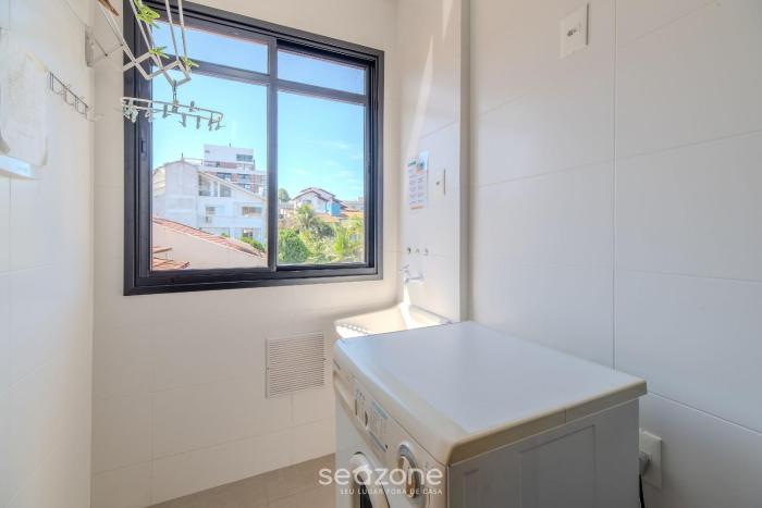 charming studio just 200m from the beach pmo0404