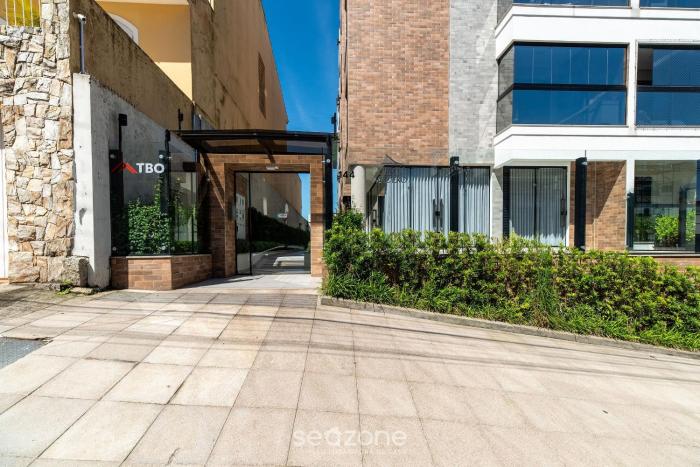 charming studio just 200m from the beach pmo0404
