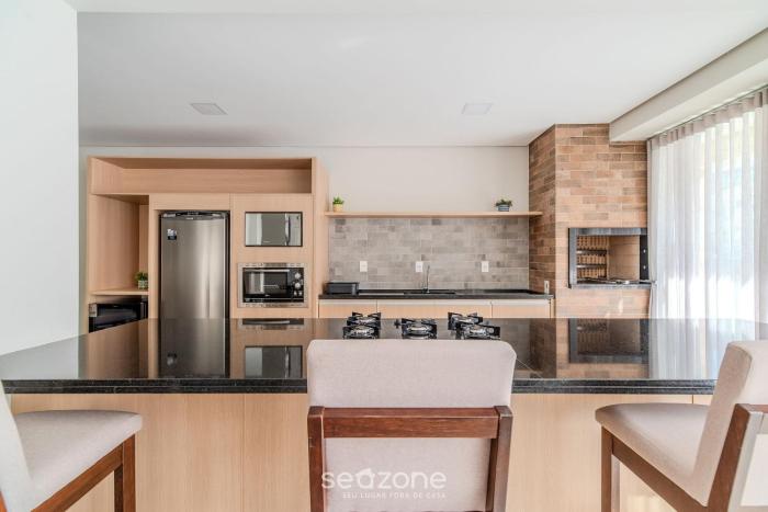 charming studio just 200m from the beach pmo0404