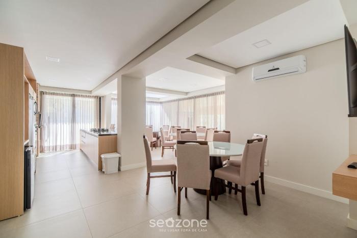 charming studio just 200m from the beach pmo0404