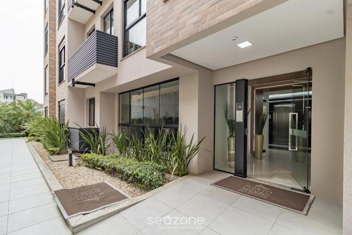 charming studio just 200m from the beach pmo0404
