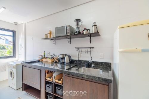 charming studio just 200m from the beach pmo0404