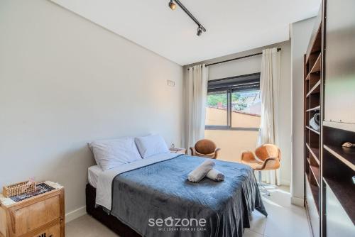 charming studio just 200m from the beach pmo0404