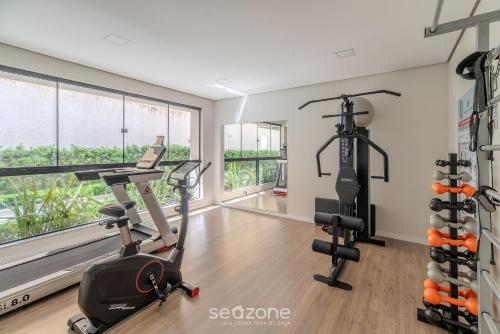 charming studio just 200m from the beach pmo0404