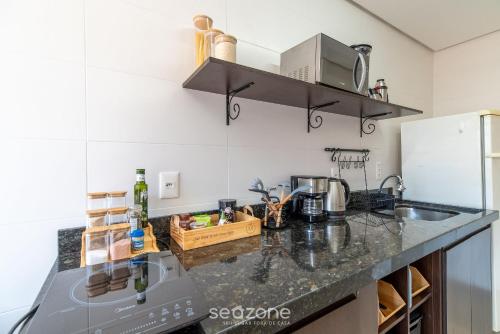 charming studio just 200m from the beach pmo0404
