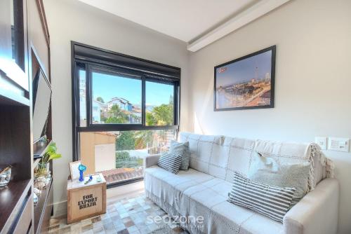 charming studio just 200m from the beach pmo0404