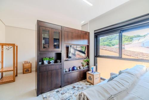 charming studio just 200m from the beach pmo0404