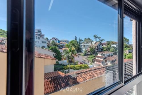 charming studio just 200m from the beach pmo0404