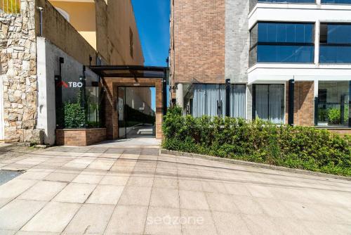 charming studio just 200m from the beach pmo0404