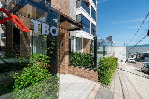 charming studio just 200m from the beach pmo0404