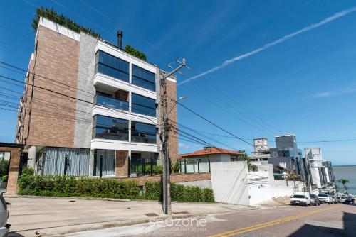 charming studio just 200m from the beach pmo0404